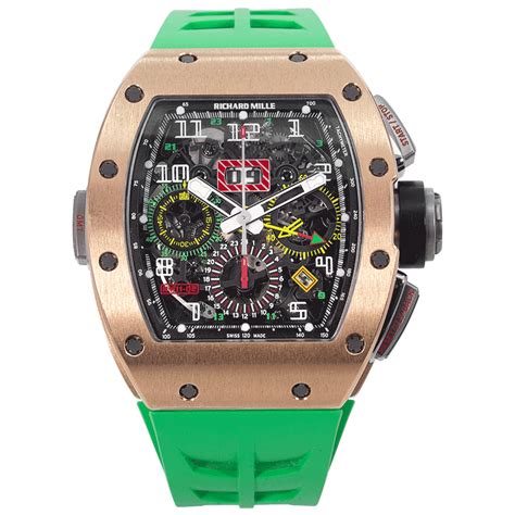 richard mille watch png|richard mille watches online.